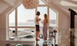 4 Bed in Polzeath 5