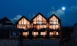 4 Bed in Polzeath 1