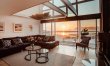 4 Bed in Polzeath 9