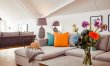 4 Bed in Polzeath 8