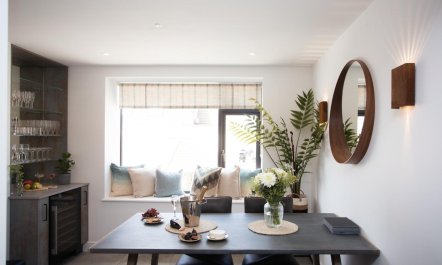2 Bed in Polzeath 4