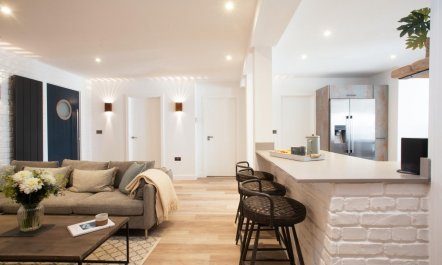 2 Bed in Polzeath 9