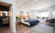 2 Bed in Polzeath 5