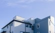 2 Bed in Polzeath 7