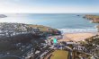2 Bed in Polzeath 6