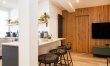 2 Bed in Polzeath 3