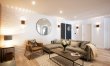 2 Bed in Polzeath 1