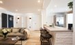 2 Bed in Polzeath 9