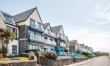 2 Bed in Polzeath 5