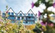 2 Bed in Polzeath 3