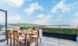 2 Bed in Polzeath 9