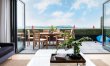 2 Bed in Polzeath 8