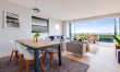 2 Bed in Polzeath 7