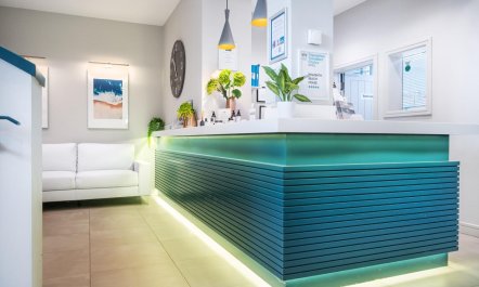 3 Bed in Polzeath 2