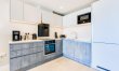 3 Bed in Polzeath 6