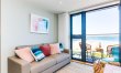3 Bed in Polzeath 9