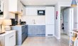 3 Bed in Polzeath 8