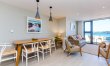 3 Bed in Polzeath 4