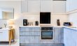 3 Bed in Polzeath 7