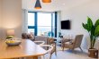 3 Bed in Polzeath 5