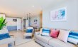 3 Bed in Polzeath 0