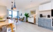 3 Bed in Polzeath 3