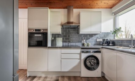 3 Bed in Trebetherick 9