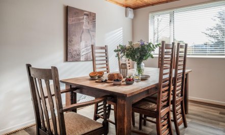 3 Bed in Trebetherick 7