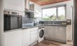 3 Bed in Trebetherick 8