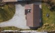 3 Bed in Trebetherick 1