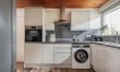 3 Bed in Trebetherick 9