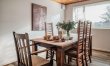 3 Bed in Trebetherick 7