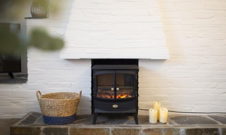 3 Bed in Rock 9