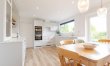 3 Bed in Rock 1