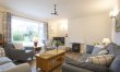 3 Bed in Rock 3