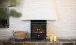 3 Bed in Rock 9