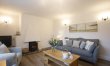 3 Bed in Rock 7