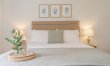 3 Bed in Rock 2