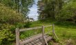 1 Bed in Taynuilt 6