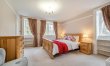 1 Bed in Taynuilt 4