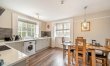 1 Bed in Taynuilt 2