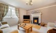 1 Bed in Taynuilt 9