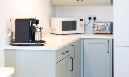 3 Bed in St. Minver 9