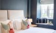 3 Bed in St. Minver 1