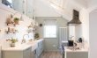 3 Bed in St. Minver 8