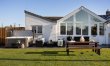 3 Bed in St. Minver 3