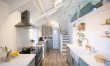 3 Bed in St. Minver 5