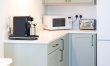 3 Bed in St. Minver 9