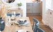 3 Bed in St. Minver 2