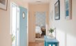 4 Bed in Rock 9